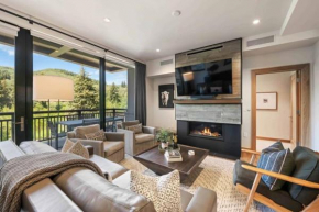 Riverfront Lodge 100 by East West Hospitality